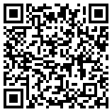 QR Code for Keys Dunellen in Dunellen, NJ 08812