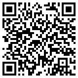 QR Code for Dunkin' Donuts in Wayne, NJ 07470