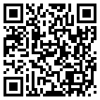 QR Code for E & A in Green Brook, NJ 08812