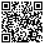 QR Code for Restaurant in Stockton, NJ 08559