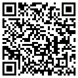 QR Code for Eci Communications in South Plainfield, NJ 07080