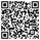 QR Code for Eds Air Conditioning in Riverside, NJ 08075