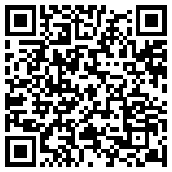 QR Code for Edwards & Sons Concrete in Southampton, NJ 08088