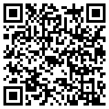 QR Code for Electric Deannuntis in Atco, NJ 08004