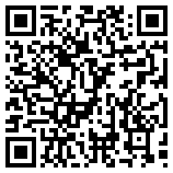 QR Code for Electrolux in Iselin, NJ 08830