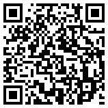 QR Code for Emergency Auto Locksmith in Leonia, NJ 07605
