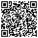 QR Code for Emergency Lock & Keys in Union in Union, NJ 07083