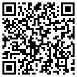QR Code for Enray Consulting in Parsippany, NJ 07054