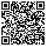 QR Code for Ernie & Dom's Pizzeria Restaurant in Hampton, NJ 08827
