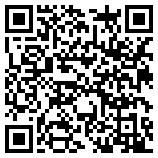 QR Code for Esquire Express in Collingswood, NJ 08108