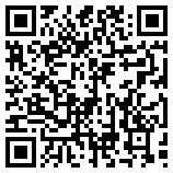 QR Code for Evergreen in Butler, NJ 07405