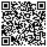 QR Code for Everything Summer in Englewood, NJ 07631