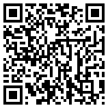 QR Code for Excel Travel in Long Branch, NJ 07740