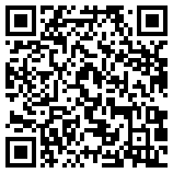 QR Code for Excellent Window Tinting in Roosevelt, NJ 08555