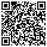 QR Code for Executive Park So in Piscataway, NJ 08854