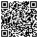 QR Code for Fast Copy Printing Center in Keyport, NJ 07735