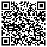 QR Code for Fast Mantua Locksmith in Mantua, NJ 08051