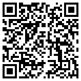 QR Code for Fast Port Reading Locksmith in Port Reading, NJ 07064