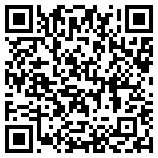 QR Code for Fast Riverside Locksmith in Riverside, NJ 08075