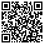 QR Code for Faux Chateauthe in Corbin City, NJ 08270