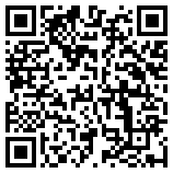 QR Code for Felfelah Indian Curry House in New Brunswick, NJ 