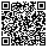 QR Code for Fernmoore Properties in Jackson, NJ 08527