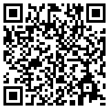 QR Code for Financial Freedom Services in Maywood, NJ 07607