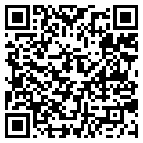 QR Code for Fini Management in Monroe Township, NJ 08831