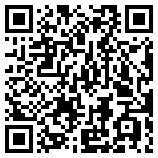 QR Code for Fire in Tuckerton, NJ 08087