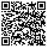 QR Code for Firmost Systems in River Edge, NJ 07661