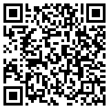 QR Code for First Transit in Lincoln Park, NJ 07035