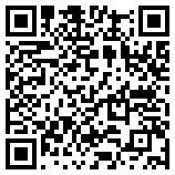QR Code for Flemington Computers in Flemington, NJ 08822