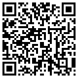 QR Code for Fletcher Brothers in Maple Shade, NJ 08052