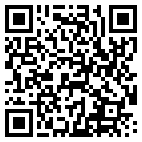 QR Code for Flipping Sticks in Fairfield, NJ 07004