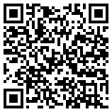 QR Code for Forte Piano Music in PARAMUS, NJ 07652