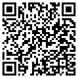 QR Code for Richard M Foster DPM in Hackensack, NJ 07601
