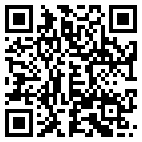 QR Code for Frank Pellicani in West Orange, NJ 07052