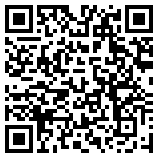 QR Code for Friendly Computers in Hackensack, NJ 07601