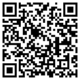 QR Code for Frinton Laboratories in Moorestown, NJ 08057