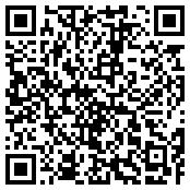QR Code for Garden State Hearing & Balance Center, in Toms River, NJ 08755