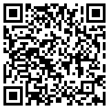 QR Code for Geeks That Rock in Red Bank, NJ 07701