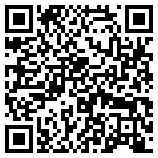 QR Code for Genesis Air Compressor in West Caldwell, NJ 07006