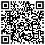 QR Code for Geo Electric in Woodbine, NJ 08270