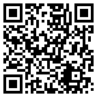 QR Code for Gifts Healing in Princeton, NJ 08540
