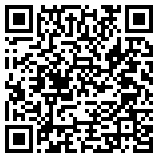 QR Code for Giordano James F CPA in Florham Park, NJ 07932