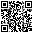 QR Code for Gologic Inc in Flanders, NJ 07836