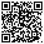 QR Code for Gpals Electrics in Marlboro, NJ 07746
