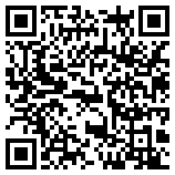 QR Code for Grabler William Esq in Trenton, NJ 08611