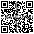 QR Code for Grace Nails in Haledon, NJ 07508
