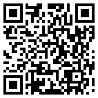 QR Code for Hero King in Belleville, NJ 07109